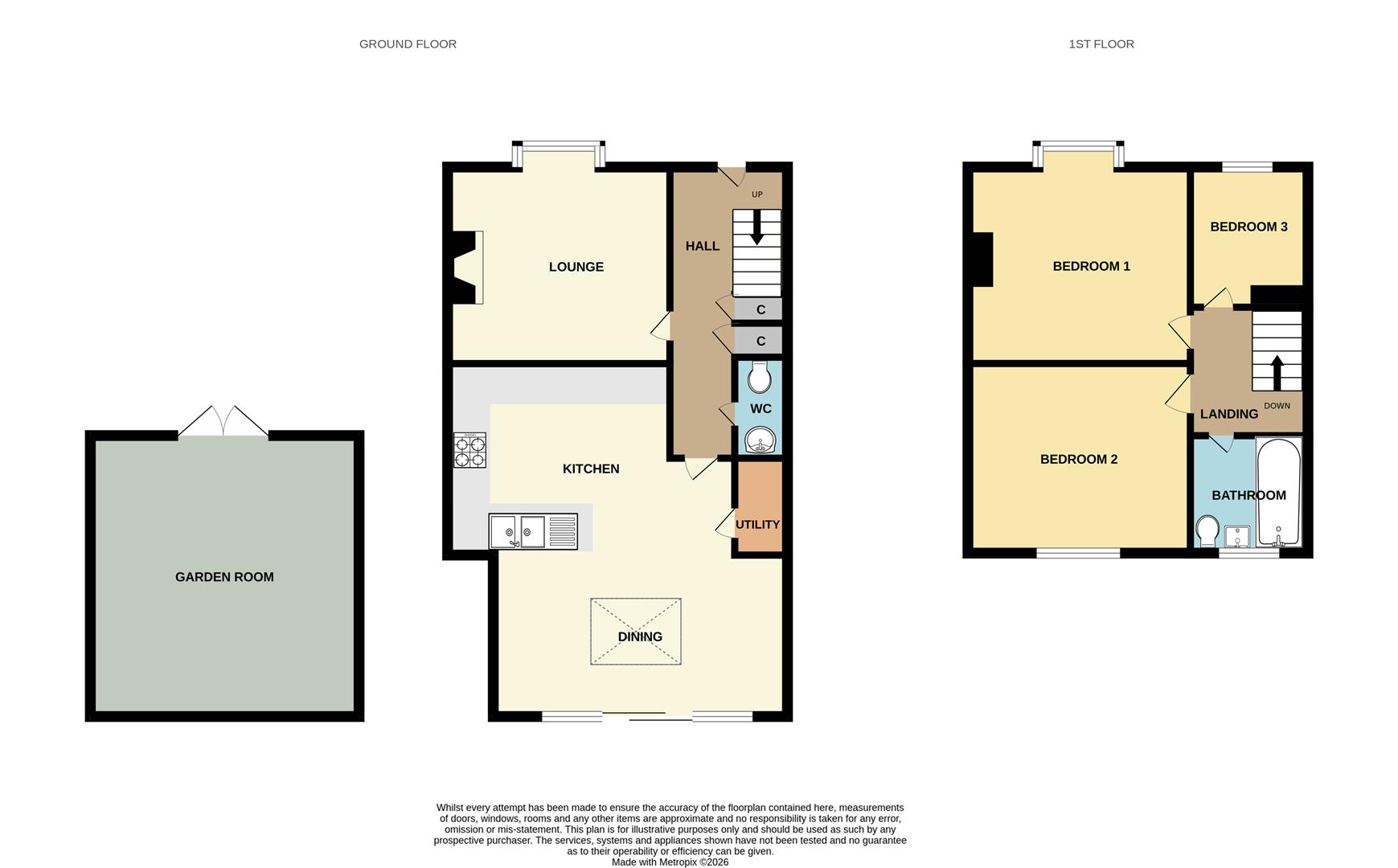 4 Rydal Grove, Cottingham-high.jpg
